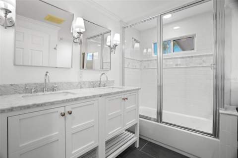 7162 Mount Arlington Drive #417, St Petersburg FL - photo 21 of 37