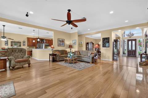 1920 Edgewater Drive, Mount Dora FL - photo 12 of 64
