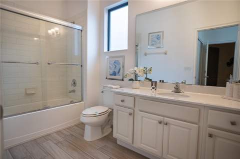 2610 Tranquility Way, Kissimmee FL - photo 9 of 51