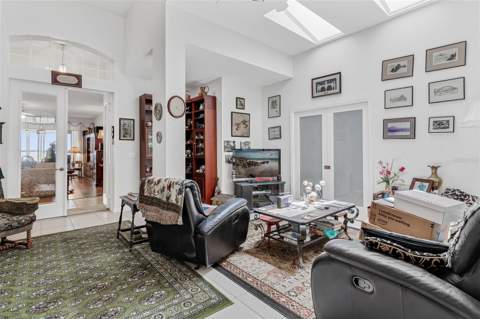 6274 Sailboat Avenue, Tavares FL - photo 19 of 78