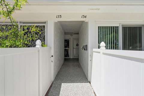1655 S Highland Avenue #F133, home for sale in Clearwater 33756