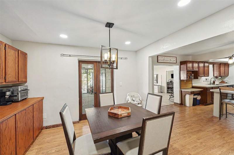 4 bedroom Single Family Residence at 5967 102nd Avenue, Pinellas Farms, Pinellas Park — photo 5