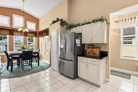 6170 Sailboat Avenue, Tavares FL - photo 8 of 31