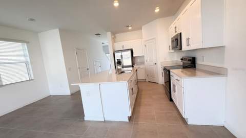 4557 Teoli Court, Kissimmee FL - photo 8 of 29