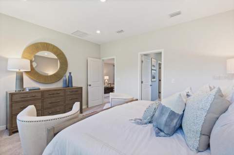 1341 Ribbon Place, Palm Coast FL - photo 23 of 45