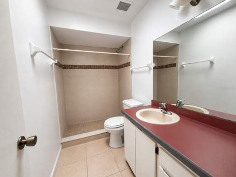 5406 Arpana Drive, Orlando FL - photo 18 of 24
