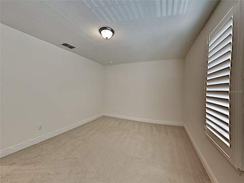 8931 Lookout Pointe Drive, Windermere FL - photo 16 of 28