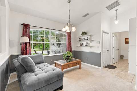 252 Denver Drive, Port Charlotte FL - photo 12 of 43