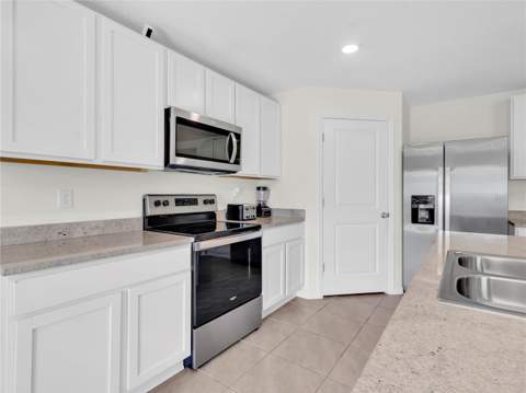 16531 Windmill Forge Pass, Wimauma FL - photo 12 of 60