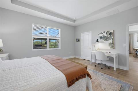 3413 Ivy Hollow Drive, Plant City FL - photo 18 of 72