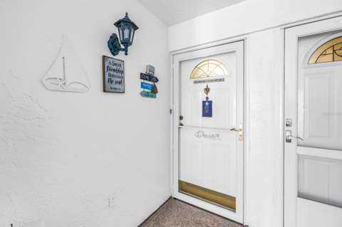 1655 S Highland Avenue #J187, home for sale in Clearwater 33756