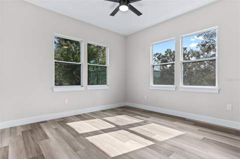 816 46th Avenue, St Petersburg FL - photo 15 of 41