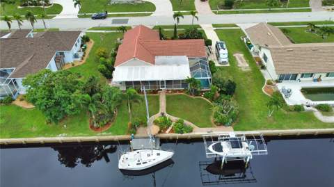234 Fields Terrace, Port Charlotte FL - photo 13 of 94