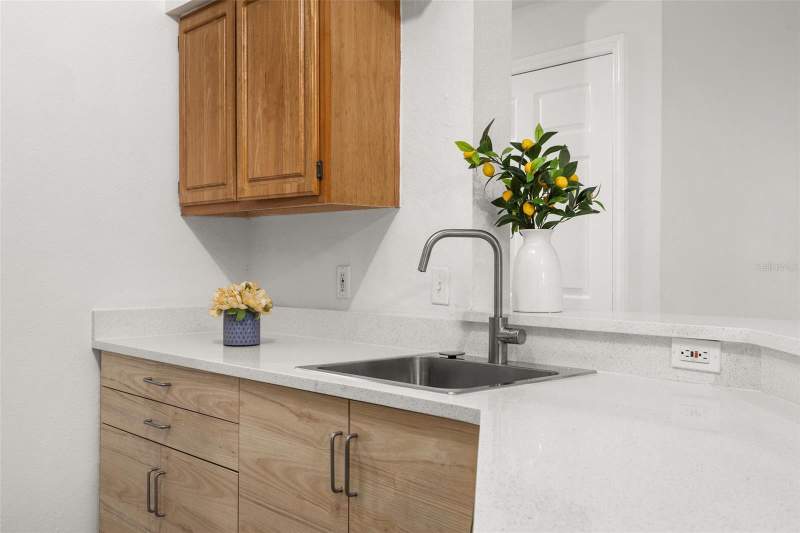 2 bedroom Condominium at 6025 Westgate Drive #2518, Fountains/Metro West Condo, Orlando — photo 4