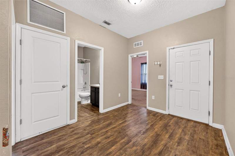 4 bedroom Single Family Residence at 16430 Bloom Court, Cherry Lake Landing, Groveland — photo 4