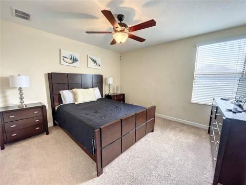 1453 Myrtlewood Street, Davenport FL - photo 18 of 30