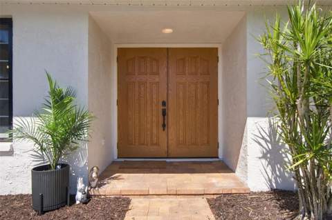 2654 Augusta Drive, Clearwater FL - photo 6 of 6