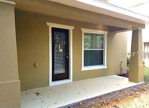 2 bedroom Townhouse at 4620 Chatterton Way, Magnolia Park Central Ph 09, Riverview — photo 3