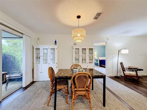 1038 Scotch Pine Court, Leesburg FL - photo 16 of 39