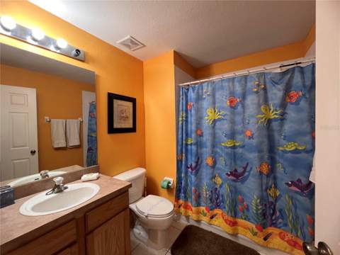 1821 Morning Star Drive, Clermont FL - photo 20 of 34