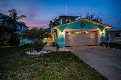 1626 Sea Breeze Drive, Tarpon Springs FL - photo 13 of 99