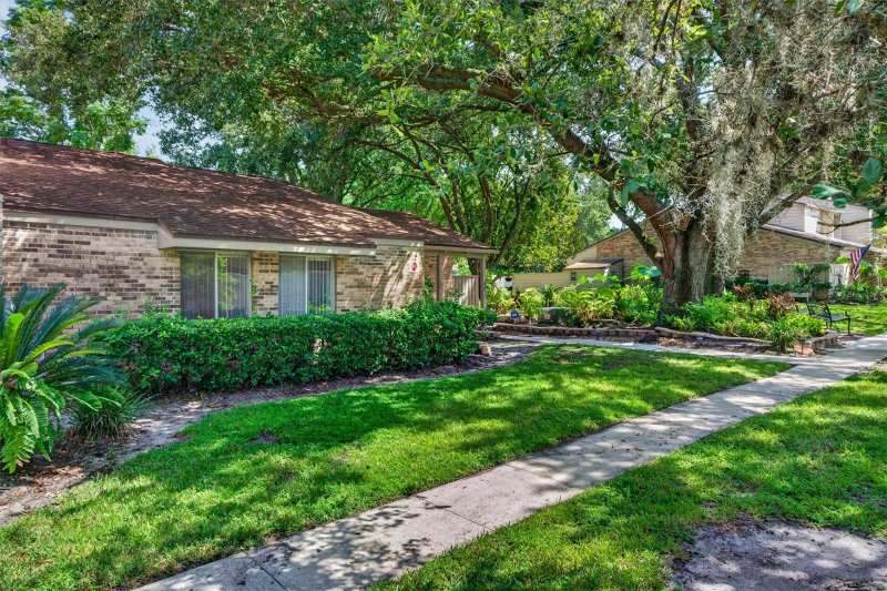 3 bedroom Condominium at 459 Oak Haven Drive #459, Oak Harbour Sec 1, Altamonte Springs — photo 1