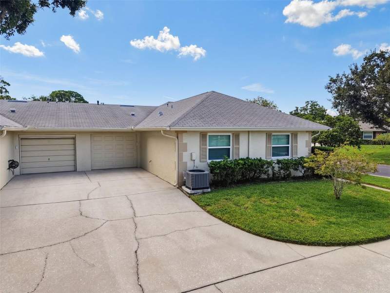 2 bedroom Villa at 1372 Carlisle Court, Scotsdale Cluster Condo, Dunedin — photo 4