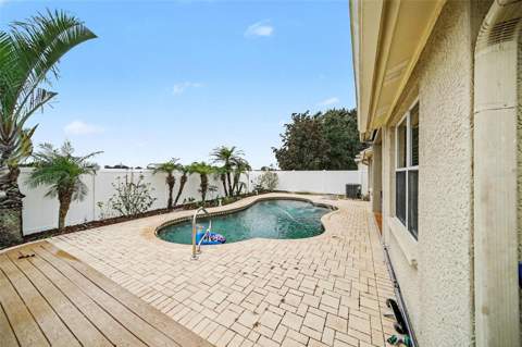 215 Fern Gulley Drive, Seffner FL - photo 14 of 14