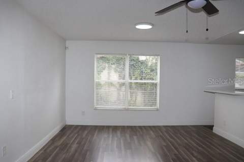 2113 La Due Court, Orlando FL - photo 6 of 37