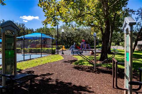 1018 Malcolm Court, Oviedo FL - photo 24 of 28
