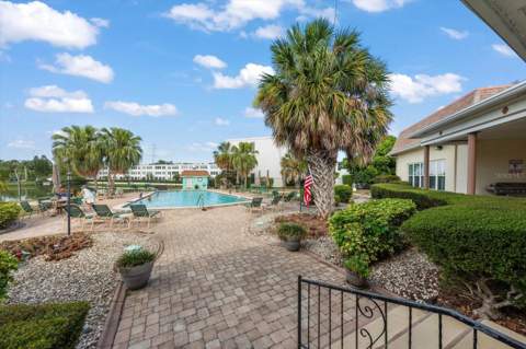 1668 S Lake Avenue #2, Clearwater FL - photo 22 of 24