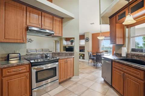 13415 Bolton Court, Spring Hill FL - photo 12 of 61
