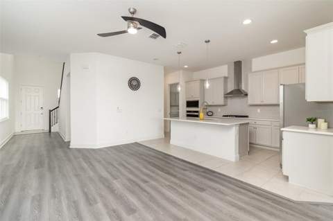 15701 Vetta Drive, Montverde FL - photo 24 of 68