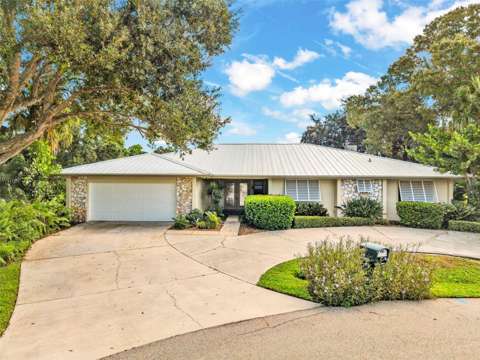 26212 Madras Court, home for sale in Punta Gorda 33983