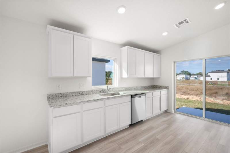 2 bedroom Single Family Residence at 13331 Tula Loop, Tula Parc, Astatula — photo 3