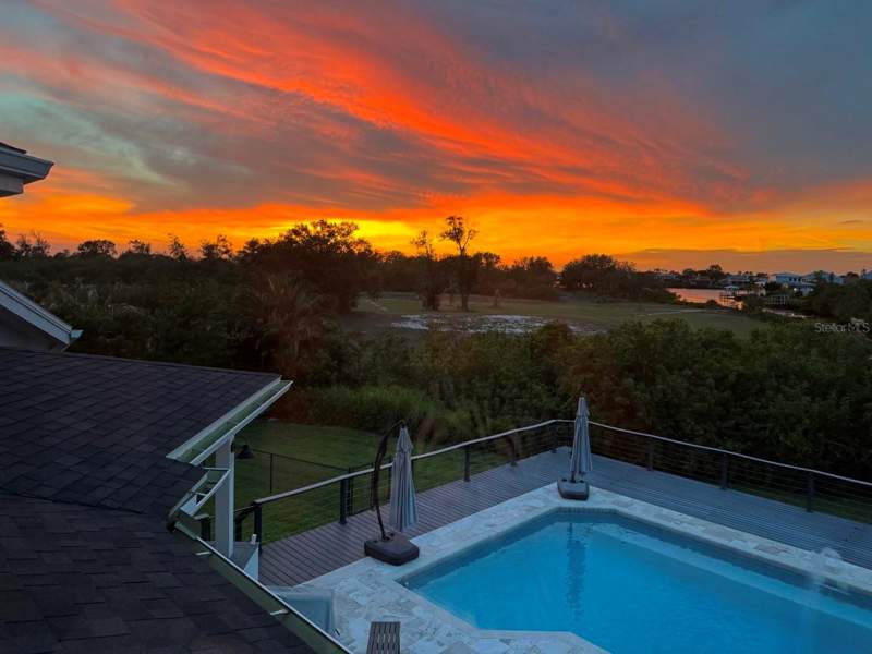 4 bedroom Single Family Residence at 945 Bunker View Drive, Apollo Beach Unit Six, Apollo Beach — photo 5