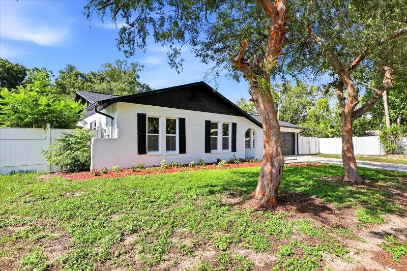 3 bedroom Single Family Residence at 3304 King Richard Court, Kingsway Downs Unit One, Seffner — photo 3