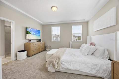 12308 Bracco Street, Winter Garden FL - photo 23 of 35