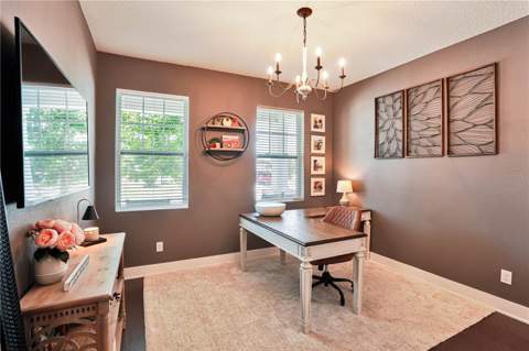 2210 Gold Dust Drive, Minneola FL - photo 19 of 56