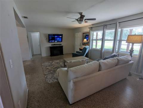 5421 Alloway Street, Orlando FL - photo 8 of 16