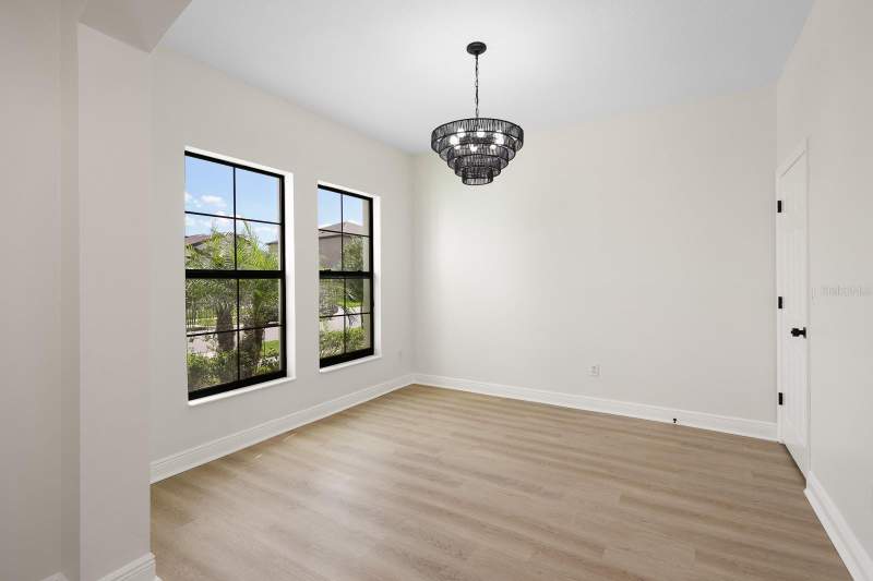 4 bedroom Single Family Residence at 12633 Shetland Walk Drive, B & D Hawkstone Ph 2, Lithia — photo 3