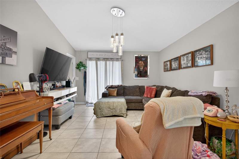 3 bedroom Single Family Residence at 3915 Gainer Springs Avenue, Copperspring Ph 1, New Port Richey — photo 5