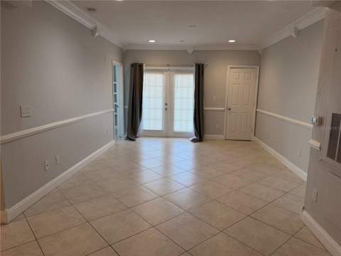 304 E South Street #6028, Orlando FL - photo 14 of 15