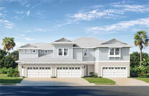 32062 Anchor Point Drive, home for sale on Anchor Point Drive