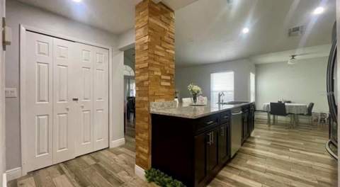 1044 Nin Street, Orlando FL - photo 17 of 56