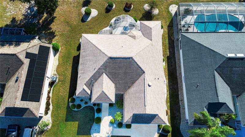 2 bedroom Single Family Residence at 2035 Prestancia Lane, Sun City Center Unit 150 Ph, Sun City Center — photo 5