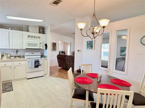 6727 Mt Pleasant Road #53, St Petersburg FL - photo 13 of 29