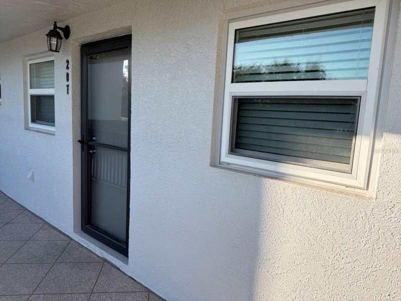 1 bedroom Condominium at 9815 47th Avenue #207, Bay Pines Apts Condo, St Petersburg — photo 2