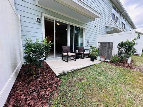 4617 Sparkling Shell Avenue, Kissimmee FL - photo 11 of 23