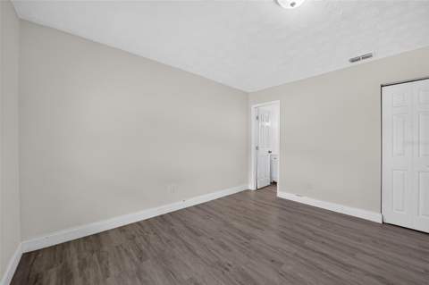 1635 Ravenall Avenue, Orlando FL - photo 12 of 30